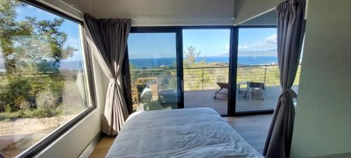 Latchi House | Philip's Akamas Retreat