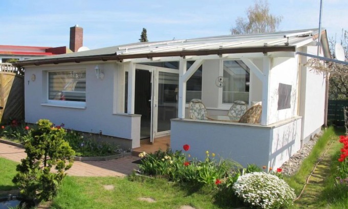Loissin House | Philipp by Interhome