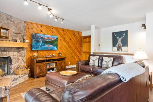 Steamboat Springs Apartment | Phoenix 229
