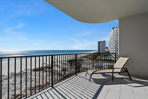 Orange Beach East House | Phoenix 9 Unit 402