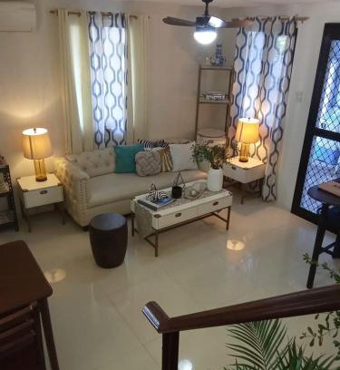 Cordova Apartment | Phoenix House Rental Properties