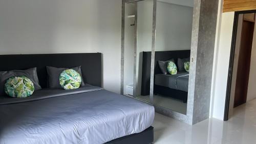 Koh Kaew Apartment | PhuketMadameBuppa