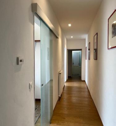 Centro Storico Bed & Breakfast | Piacenza centro