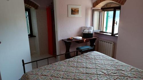 Costacciaro Bed & Breakfast | Pian d'Isola