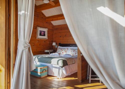 Borgomale House | Pian Del Mund