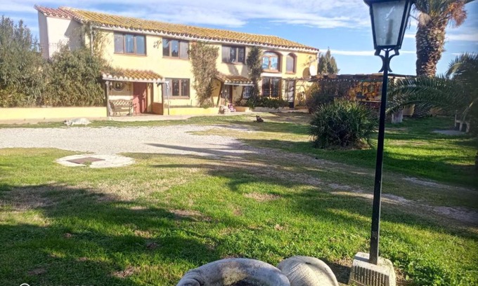 Perelada Apartment | Piano Loft Turismo Rural Costa Brava-Vilanova de la Muga