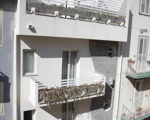 Licata Bed & Breakfast | Piccola Caracas B&B