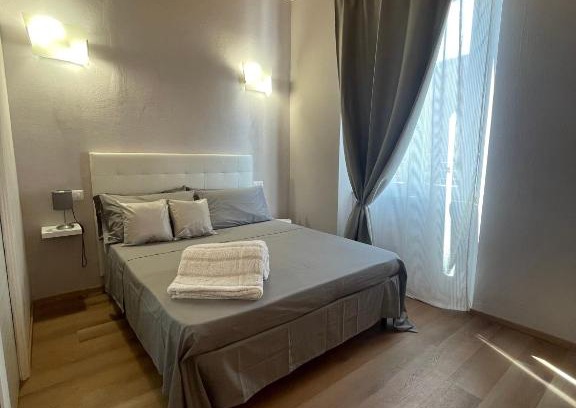 Lucca Bed & Breakfast | Piccola Dimora B&B