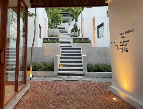 Koh Lan Resort | Pichcha Kohlarn