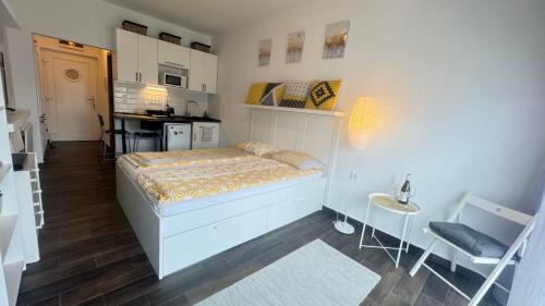 Balatonbereny Apartment | Pici Pihi Apartman Balatonberény
