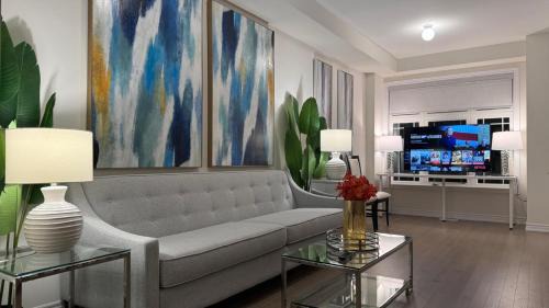 Pickering House | Pickering New Seaton Elegant Residence