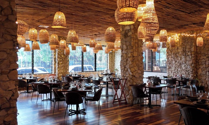 Belize City Hotel | Pickwick Park View Hotel