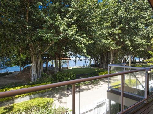 Picnic Bay Apartment | Picnic Bay Apartments Unit 4