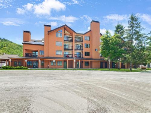Killington House | Pico Village Resort D209