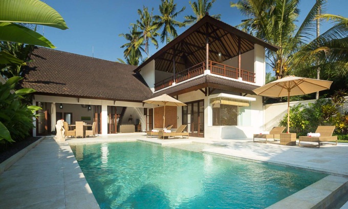 Melayang Villa | Picture This, Enjoying Your Holiday in a Luxury 5 Star Villa in Ubud, Villa Bali 2032