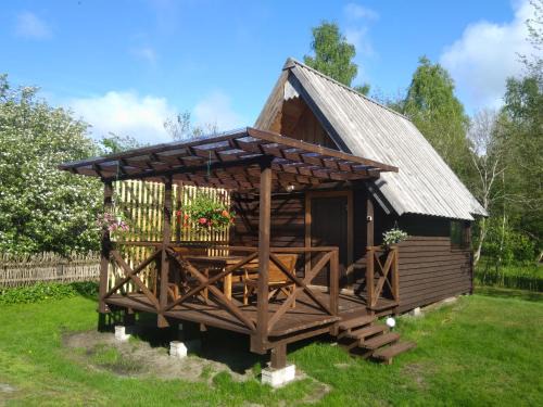 Kolka Other | Pie Andra Pitragā