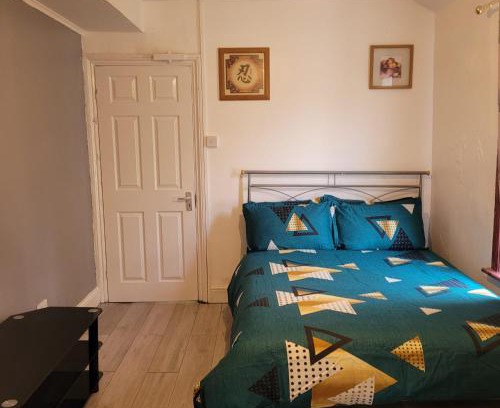 Plumstead Bed & Breakfast | PIEDMONT ROAD