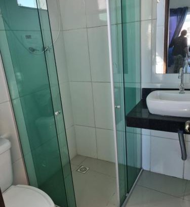 Para de Minas Apartment | Piero