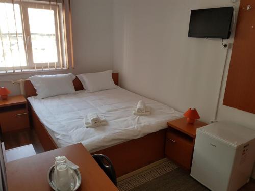 Fagaras House | Piete Targuri Si Oboare