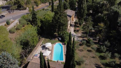 Bovara House | Pieve Sant'Angelo