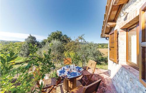 Monteroni d'Arbia House | Pievina