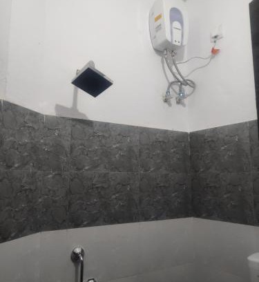 Varanasi House | Pihu Guest House