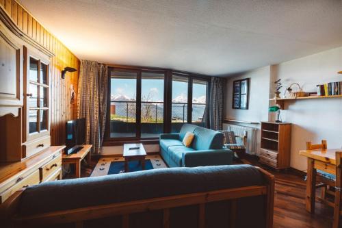 Gressan Apartment | Pila 63