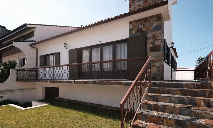 Apulia House | Pilgrims' House - Home of Pilgrims