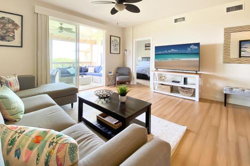 Poipu Apartment | Pili Mai 13C