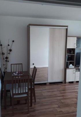Torokor Apartment | Pillangó parki kis lakás 15 percre a belvárostól