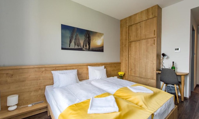 Kalocsa Hotel | Pilvax Hotel Kalocsa