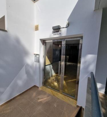 Garrucha Apartment | Pinar de GARRUCHA