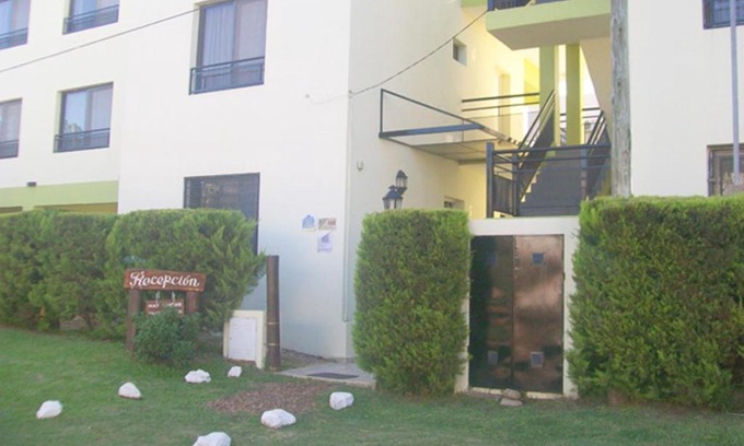 Colon Apartment | Pinares de Colon