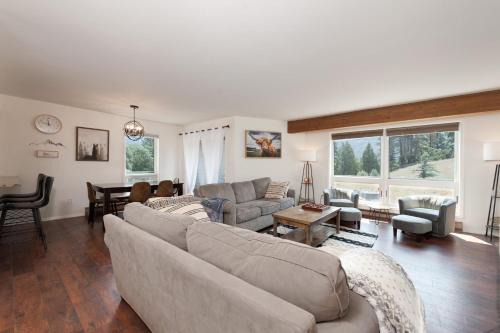 Durango - Purgatory House | Pine Acres - Unit 102