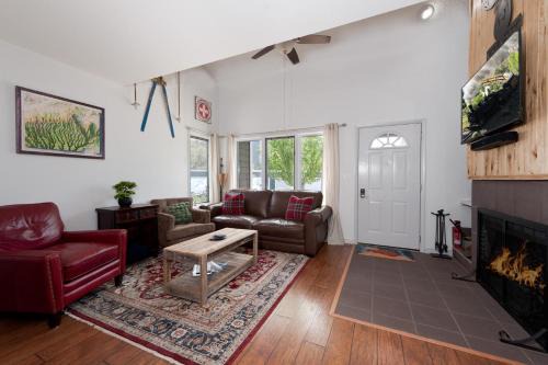 Durango - Purgatory House | Pine Acres - Unit 115