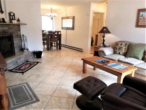 Ruidoso House | Pinecliff Retreat