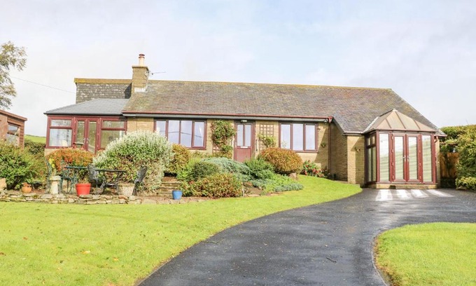 Allendale House | Pinegarth