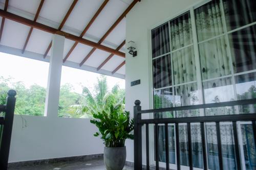 Mirissa House | Pinidu Villa