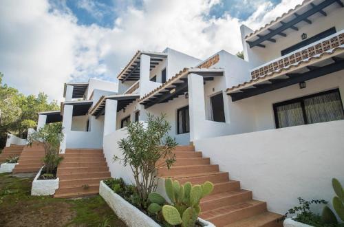 Es Calo Apartment | Pinomar - Emar Hotels