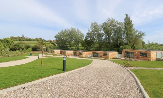 Nettlestone Cottage | PINOT, family friendly, character holiday cottage in Seaview