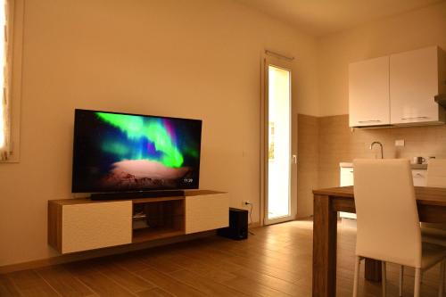 Limite Sull'Arno Apartment | Pinzi's home