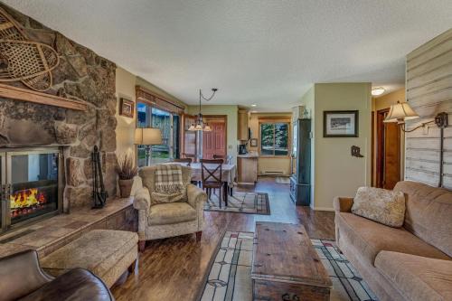 Clark House | Pioneer