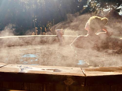 Fuzerradvany Apartment | Pipi Vityilló