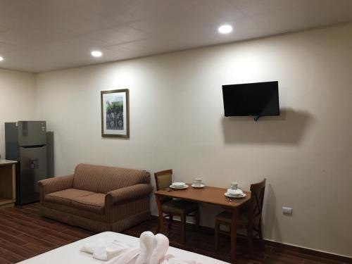Isla de Utila Apartment | Pirates Rock 101