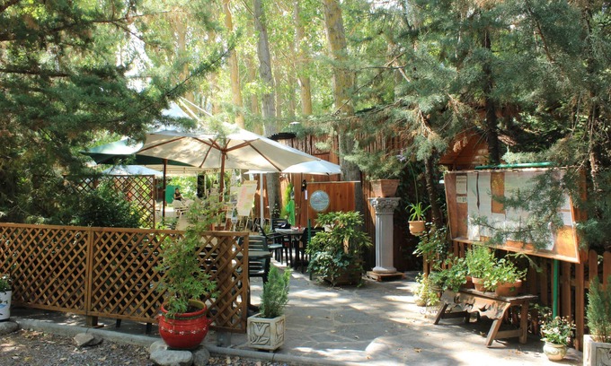Esterri D'Aneu RV Rental | Pirineos Cien Lagos