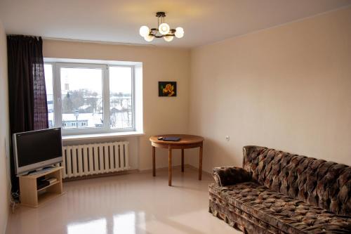 Pohja-Tallinn Apartment | Pirni apartment