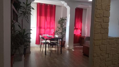 Gandia Apartment | Piso centro Gandia