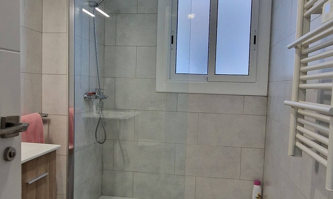 Cassa de la Selva Apartment | Piso Turístico Cassa de la Selva