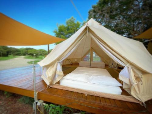 Cabo Rojo Other | Pitahaya Glamping