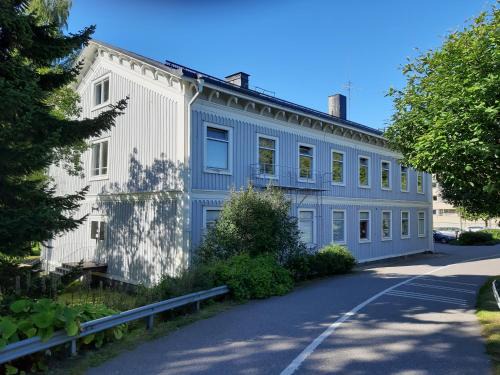 Pitea Hostel | Piteå Vandrarhem